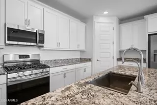 32519 N 21st Ave, Phoenix, AZ 85085 - Photo 7