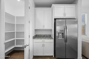 32519 N 21st Ave, Phoenix, AZ 85085 - Photo 5
