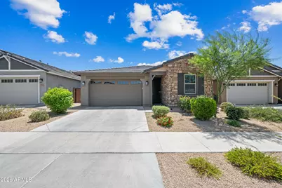 32519 N 21st Avenue, Phoenix, AZ 85085 - Photo 1