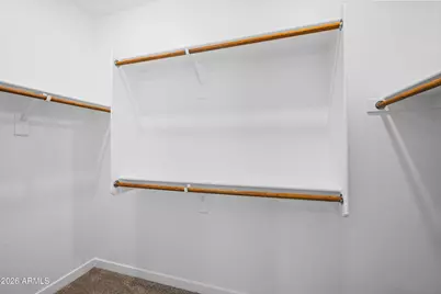 32519 N 21st Avenue, Phoenix, AZ 85085 - Photo 19