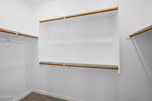 32519 N 21st Ave, Phoenix, AZ 85085 - Photo 19