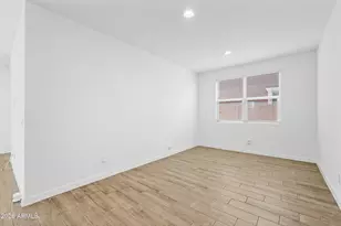 32519 N 21st Ave, Phoenix, AZ 85085 - Photo 13