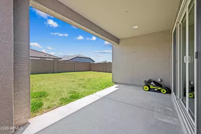 32519 N 21st Avenue, Phoenix, AZ 85085 - Photo 29