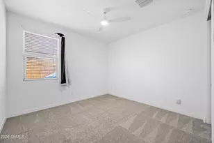 32519 N 21st Ave, Phoenix, AZ 85085 - Photo 25