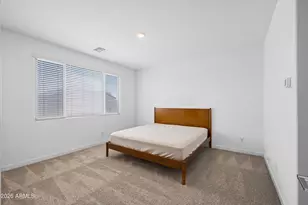 32519 N 21st Ave, Phoenix, AZ 85085 - Photo 15