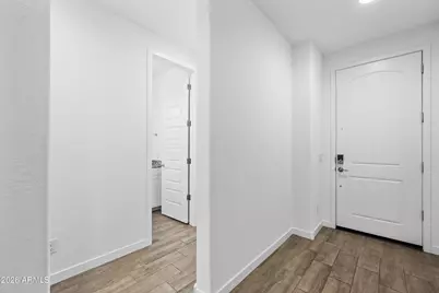 32519 N 21st Avenue, Phoenix, AZ 85085 - Photo 27
