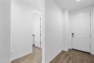 32519 N 21st Ave, Phoenix, AZ 85085 - Photo 27