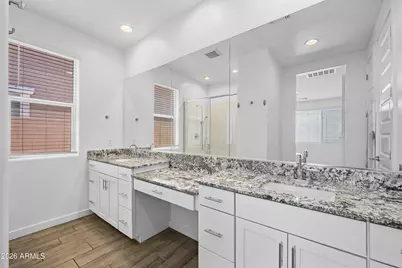 32519 N 21st Avenue, Phoenix, AZ 85085 - Photo 17