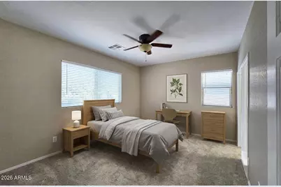 3853 E Branham Lane, Phoenix, AZ 85042 - Photo 9