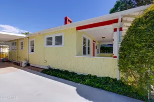 703 S Ruth St, Prescott, AZ 86301 - Photo 7