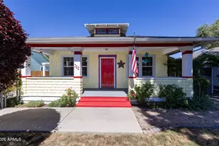 703 S Ruth St, Prescott, AZ 86301 - Photo 5
