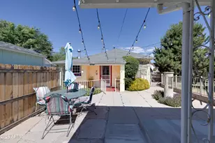 703 S Ruth St, Prescott, AZ 86301 - Photo 37
