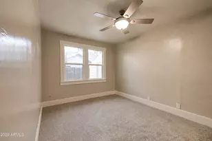 703 S Ruth St, Prescott, AZ 86301 - Photo 25