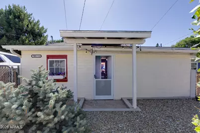703 S Ruth Street, Prescott, AZ 86301 - Photo 53
