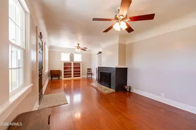 703 S Ruth Street, Prescott, AZ 86301 - Photo 11