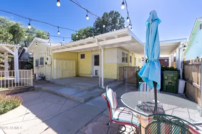 703 S Ruth Street, Prescott, AZ 86301 - Photo 33