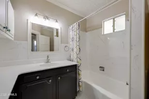 703 S Ruth St, Prescott, AZ 86301 - Photo 29