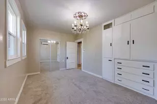 703 S Ruth St, Prescott, AZ 86301 - Photo 23