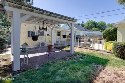 703 S Ruth Street, Prescott, AZ 86301 - Photo 35