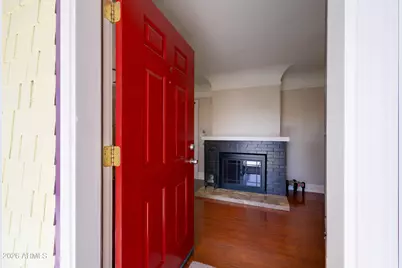 703 S Ruth Street, Prescott, AZ 86301 - Photo 9