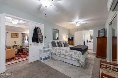 703 S Ruth Street, Prescott, AZ 86301 - Photo 47