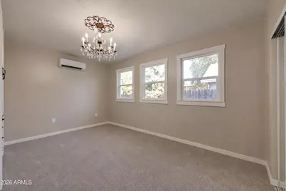 703 S Ruth Street, Prescott, AZ 86301 - Photo 21
