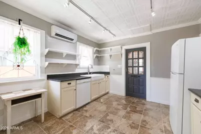 703 S Ruth Street, Prescott, AZ 86301 - Photo 17