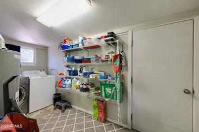 703 S Ruth Street, Prescott, AZ 86301 - Photo 51