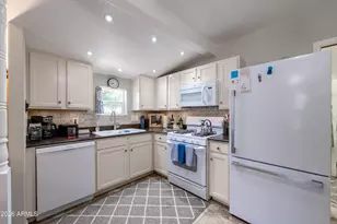 703 S Ruth St, Prescott, AZ 86301 - Photo 45