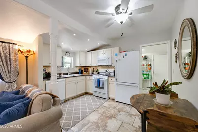 703 S Ruth Street, Prescott, AZ 86301 - Photo 43