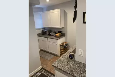 461 W Holmes Avenue #146, Mesa, AZ 85210 - Photo 5