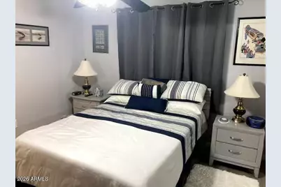 461 W Holmes Avenue #146, Mesa, AZ 85210 - Photo 9