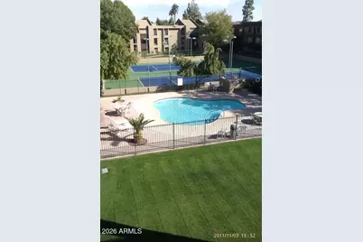461 W Holmes Avenue #146, Mesa, AZ 85210 - Photo 19