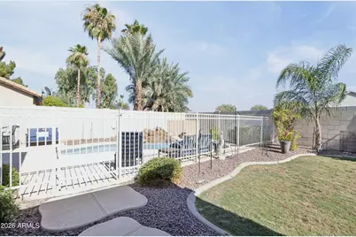 1491 W Bartlett Way, Chandler, AZ 85248 - Photo 53