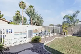1491 W Bartlett Way, Chandler, AZ 85248 - Photo 53