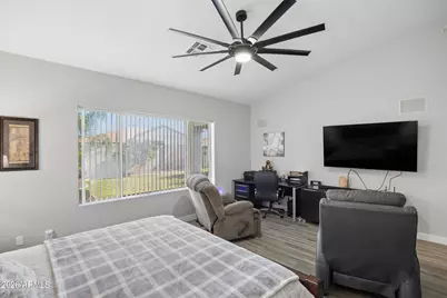 1491 W Bartlett Way, Chandler, AZ 85248 - Photo 31