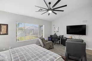 1491 W Bartlett Way, Chandler, AZ 85248 - Photo 31