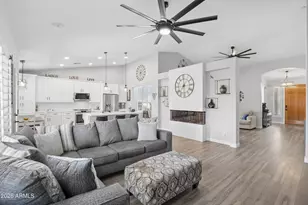 1491 W Bartlett Way, Chandler, AZ 85248 - Photo 3