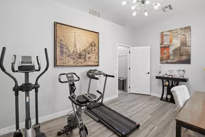 1491 W Bartlett Way, Chandler, AZ 85248 - Photo 47
