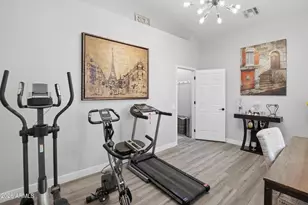 1491 W Bartlett Way, Chandler, AZ 85248 - Photo 47