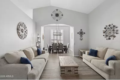 1491 W Bartlett Way, Chandler, AZ 85248 - Photo 11