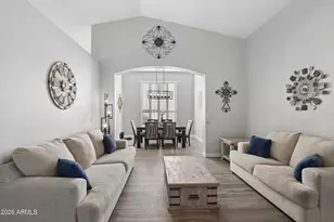1491 W Bartlett Way, Chandler, AZ 85248 - Photo 11