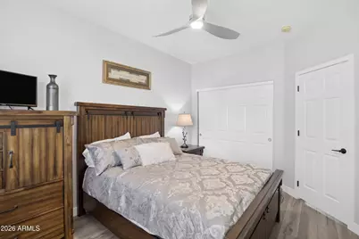 1491 W Bartlett Way, Chandler, AZ 85248 - Photo 41