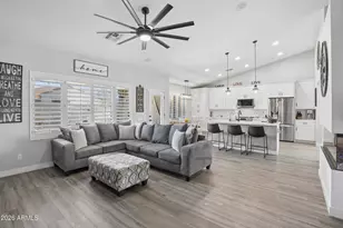 1491 W Bartlett Way, Chandler, AZ 85248 - Photo 27