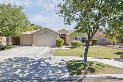 1491 W Bartlett Way, Chandler, AZ 85248 - Photo 61