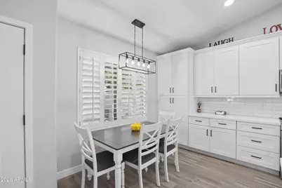 1491 W Bartlett Way, Chandler, AZ 85248 - Photo 19