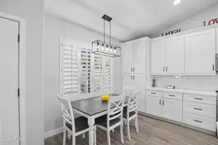 1491 W Bartlett Way, Chandler, AZ 85248 - Photo 19