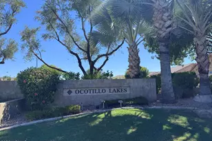 1491 W Bartlett Way, Chandler, AZ 85248 - Photo 57