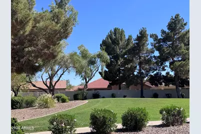 1491 W Bartlett Way, Chandler, AZ 85248 - Photo 59