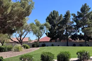 1491 W Bartlett Way, Chandler, AZ 85248 - Photo 59